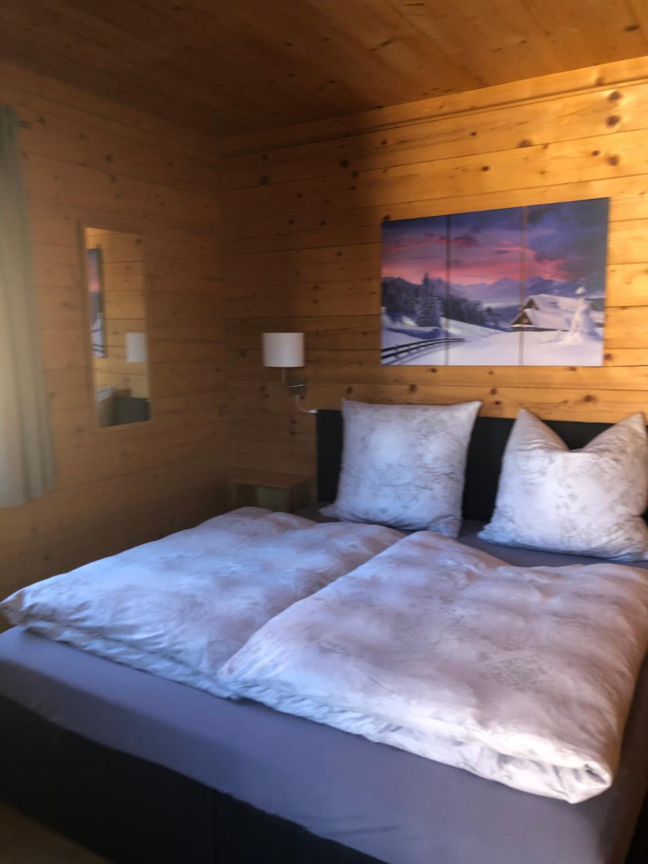 Haus Annabelle