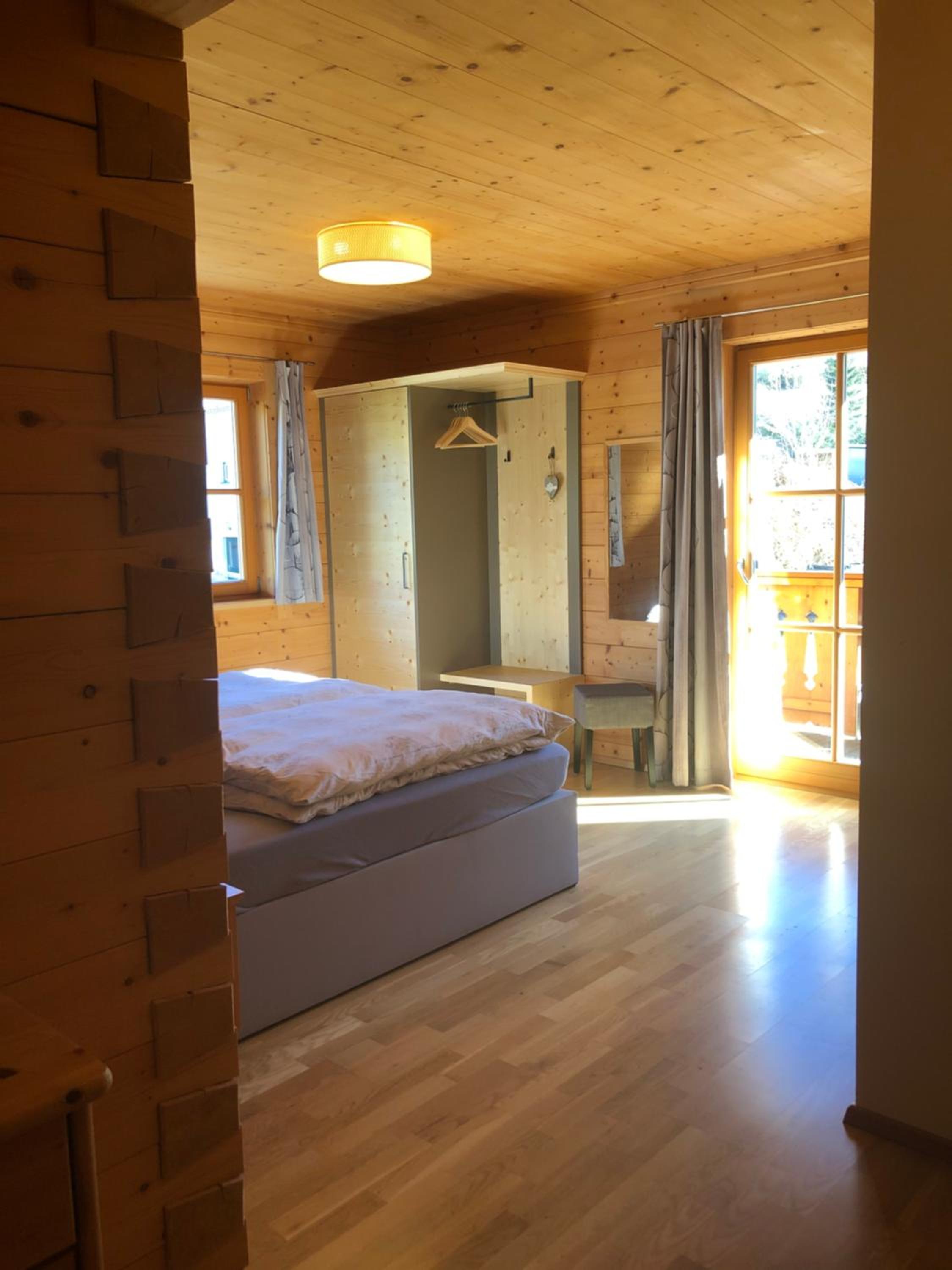 Haus Annabelle