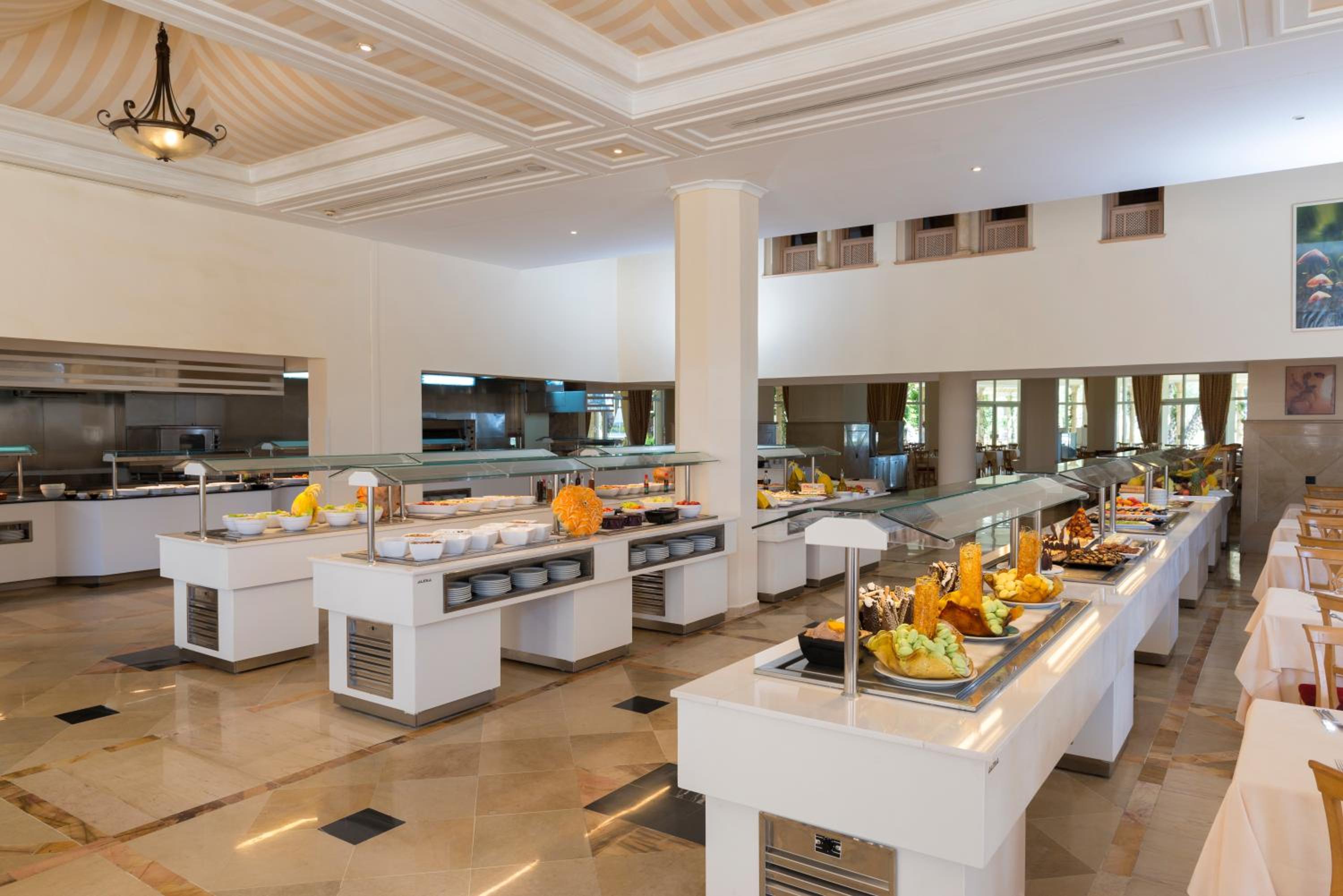 Hammamet Vacations - Iberostar Waves Averroes - Property Image 43