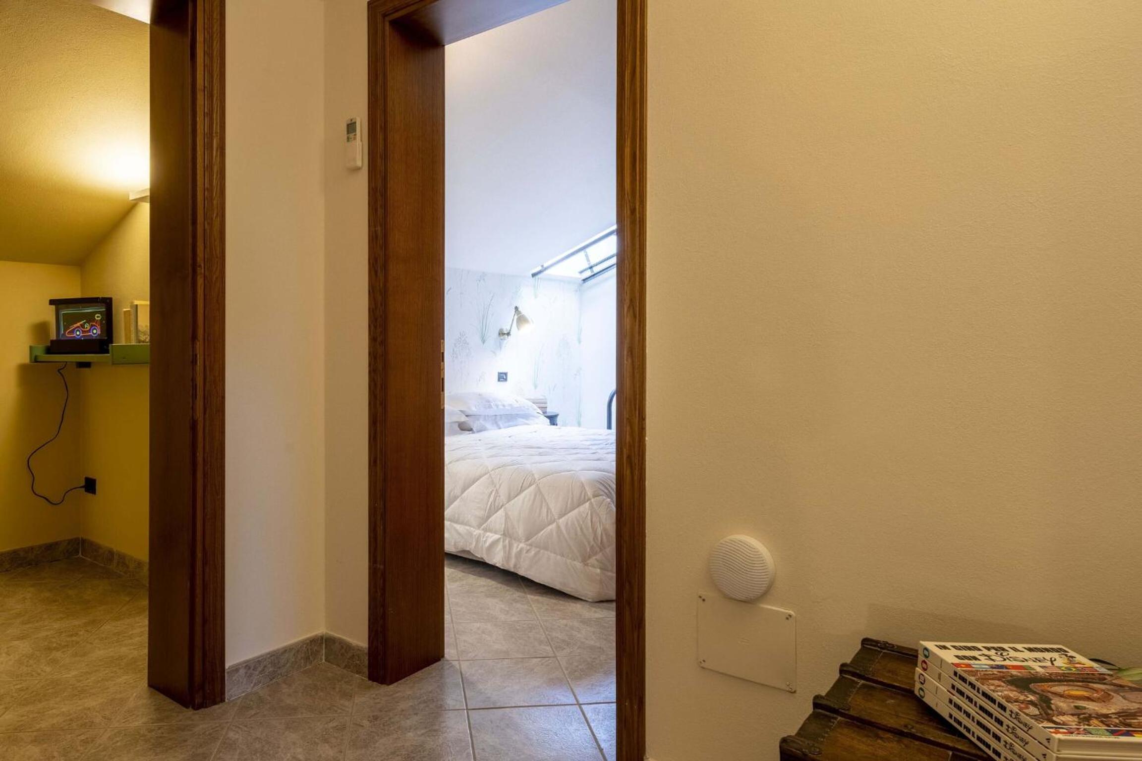 Italian Experience-Villa Zara