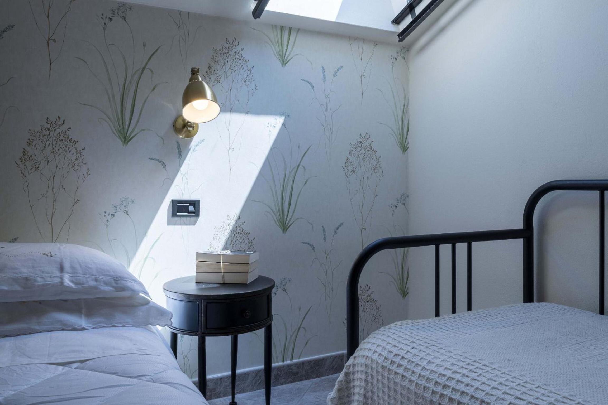 Italian Experience-Villa Zara