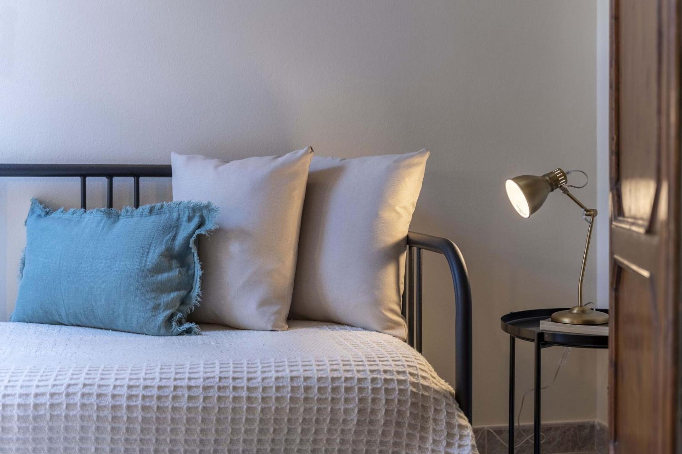 Italian Experience-Villa Zara