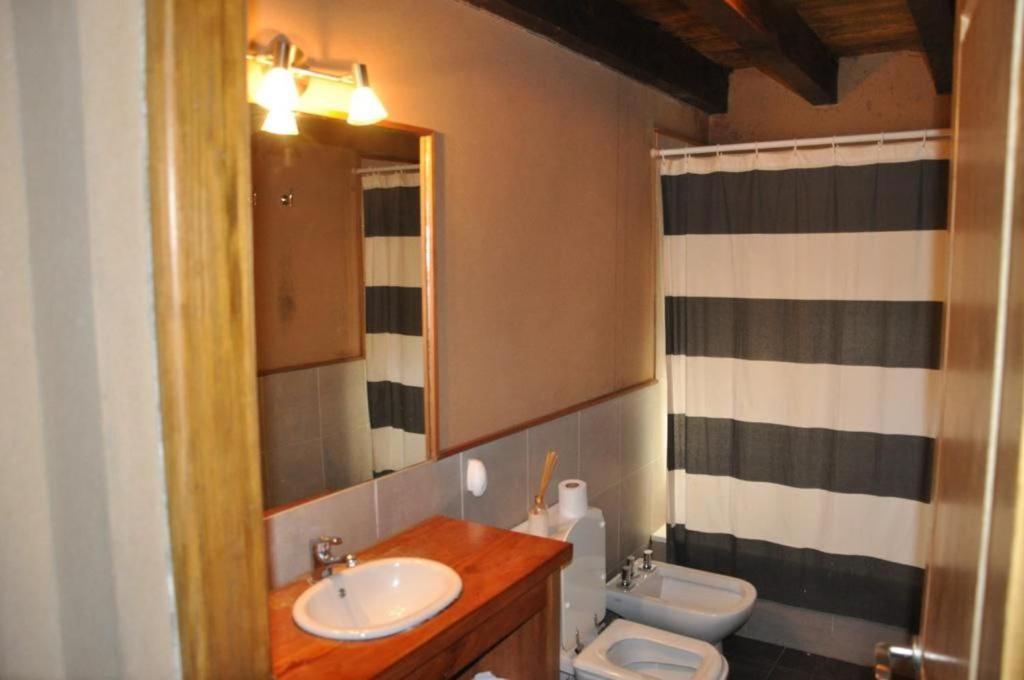 Casa en Peñón de Lolog