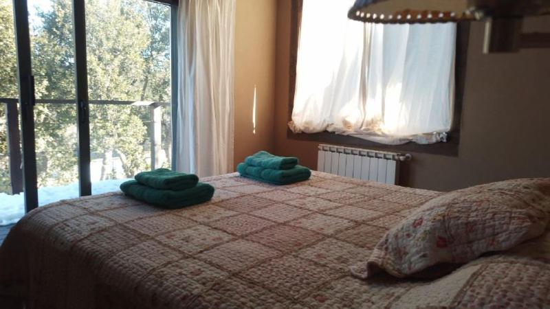 Casa en Peñón de Lolog