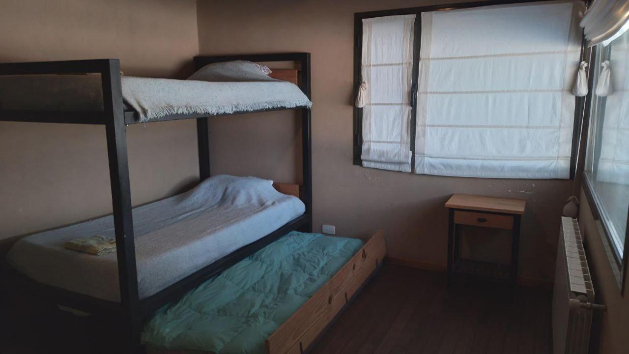 Casa en Peñón de Lolog