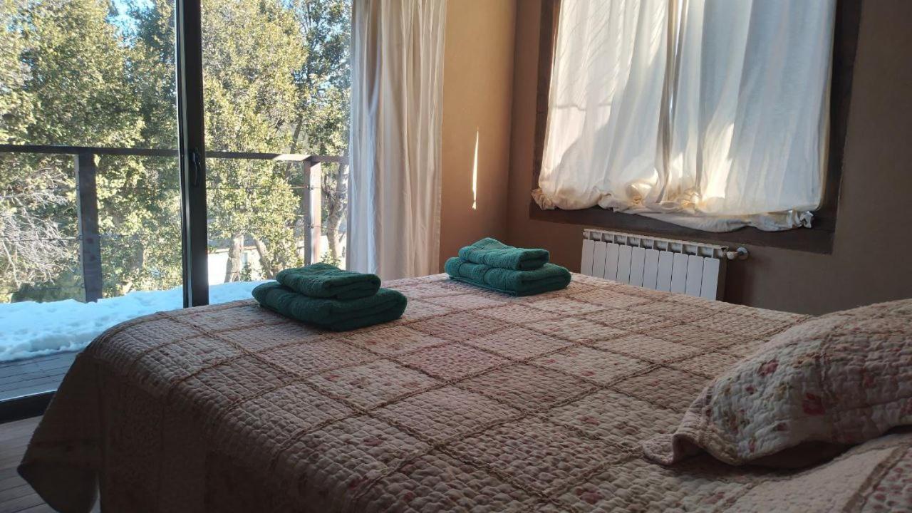 Casa en Peñón de Lolog