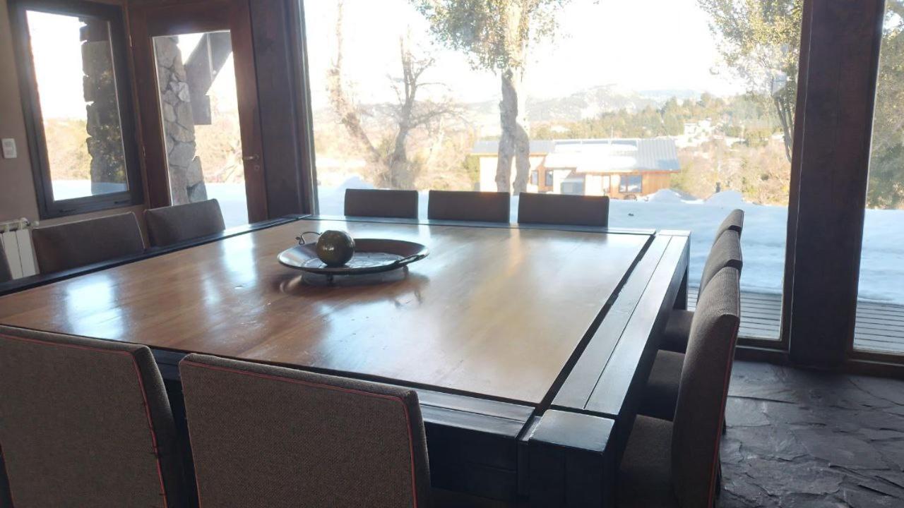 Casa en Peñón de Lolog