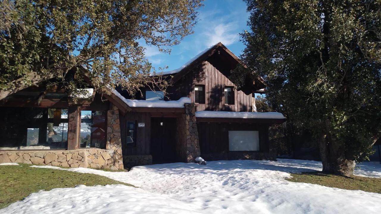 Casa en Peñón de Lolog