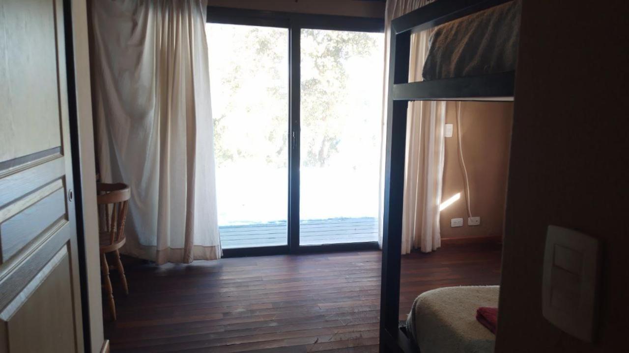 Casa en Peñón de Lolog