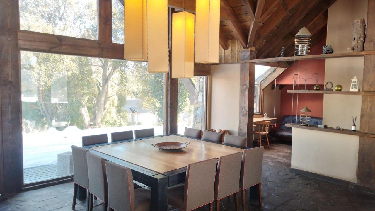 Casa en Peñón de Lolog