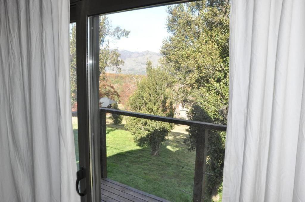 Casa en Peñón de Lolog