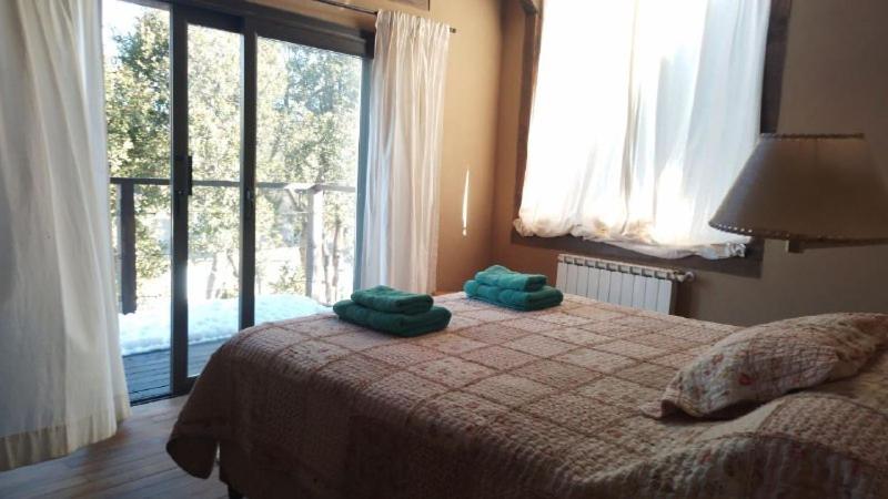 Casa en Peñón de Lolog