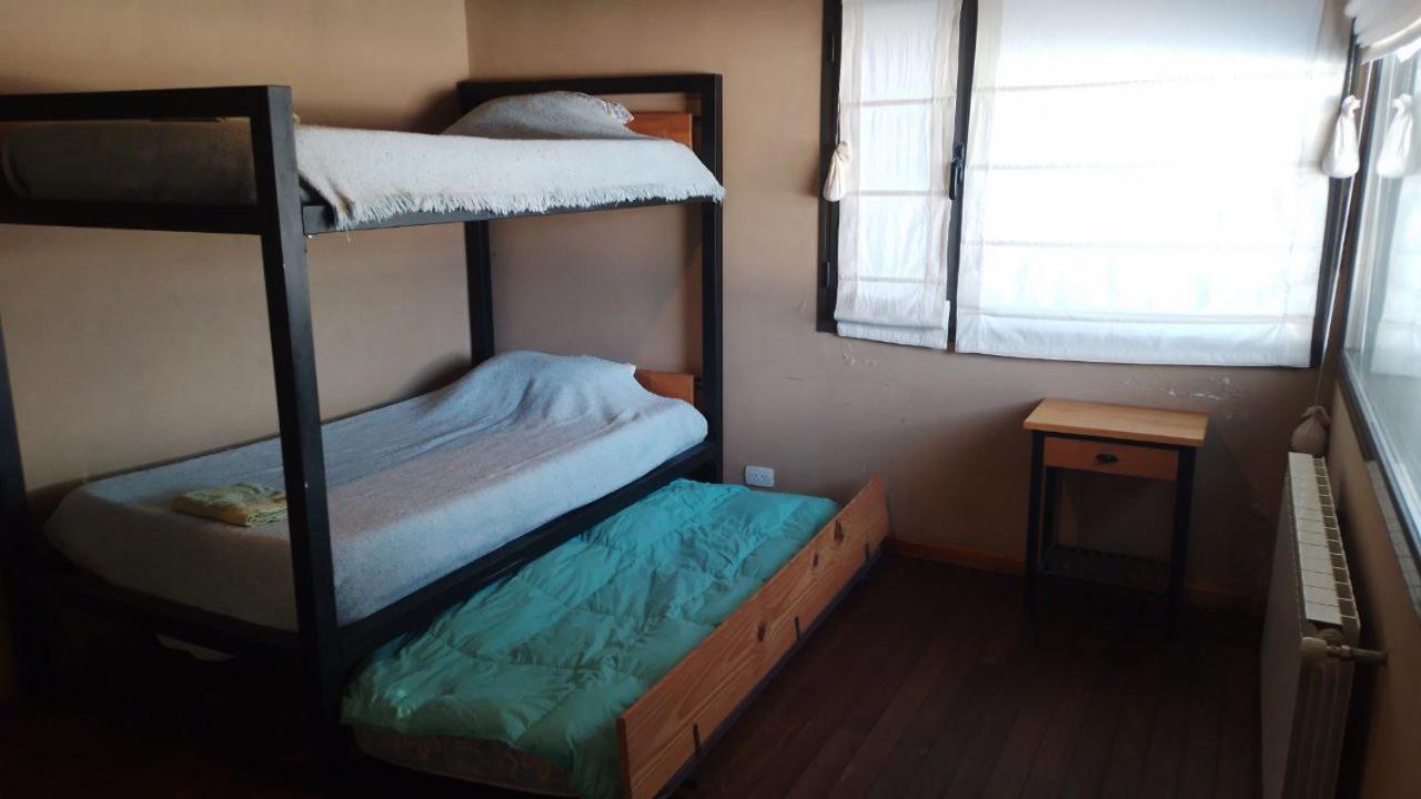 Casa en Peñón de Lolog