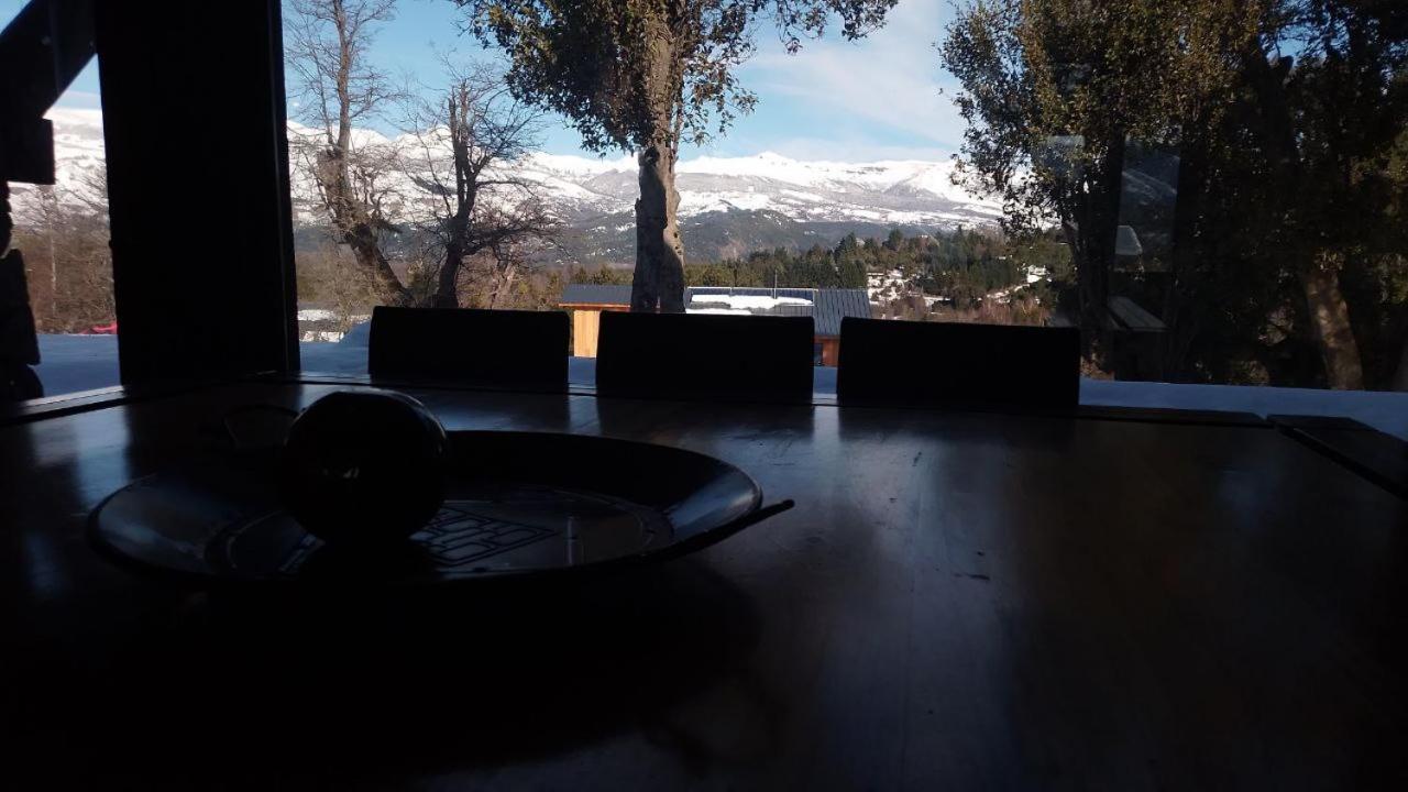 Casa en Peñón de Lolog
