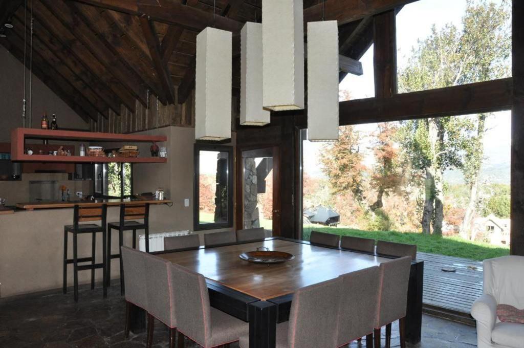 Casa en Peñón de Lolog