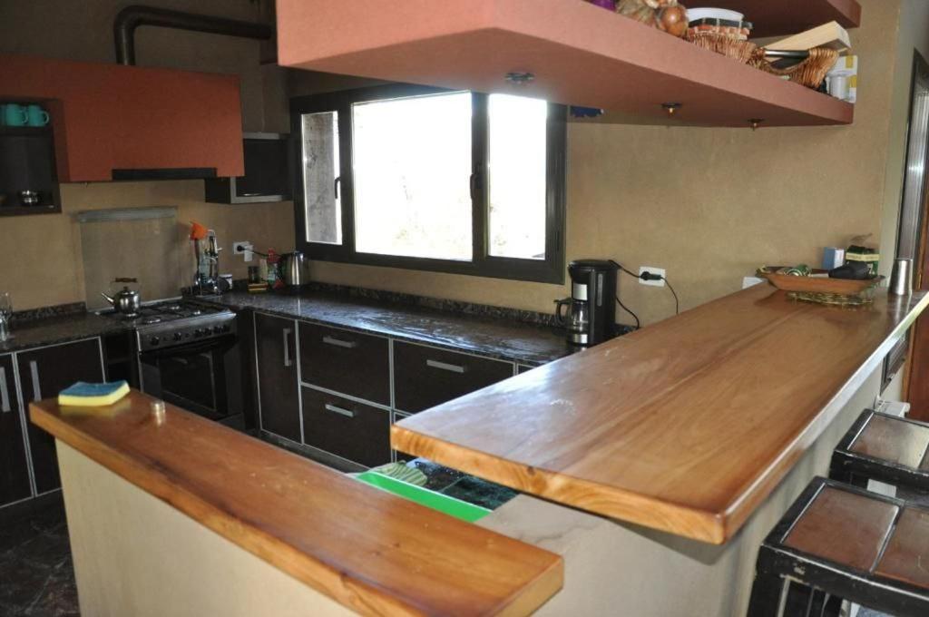 Casa en Peñón de Lolog