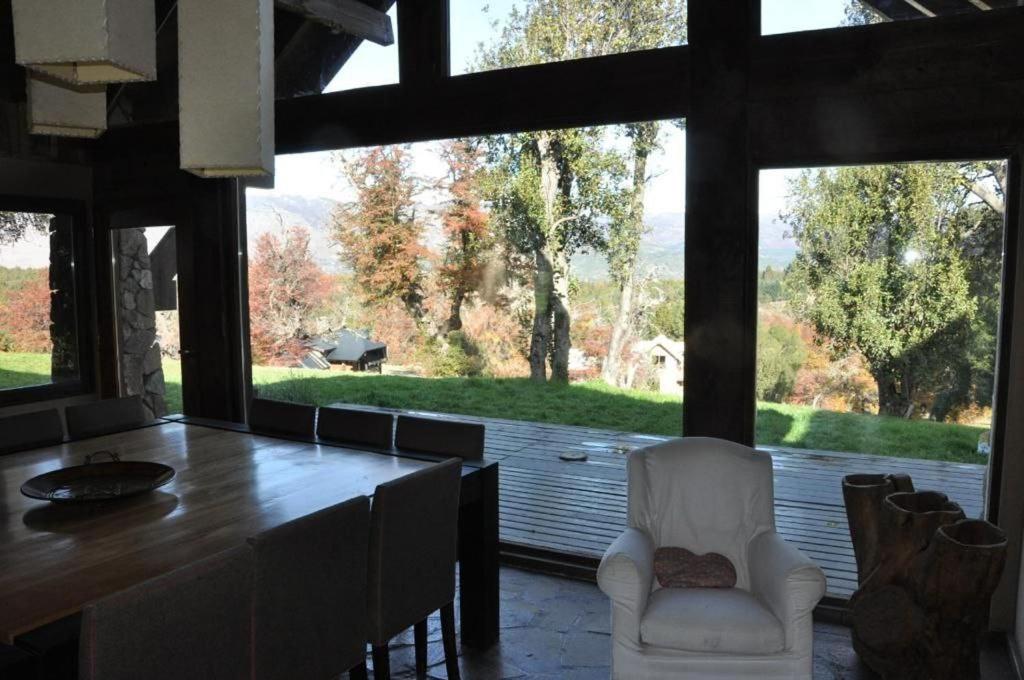 Casa en Peñón de Lolog