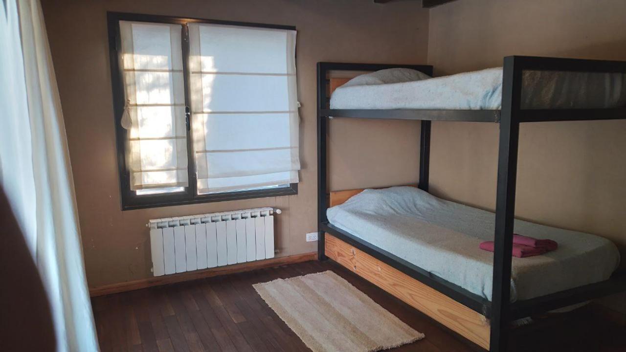 Casa en Peñón de Lolog