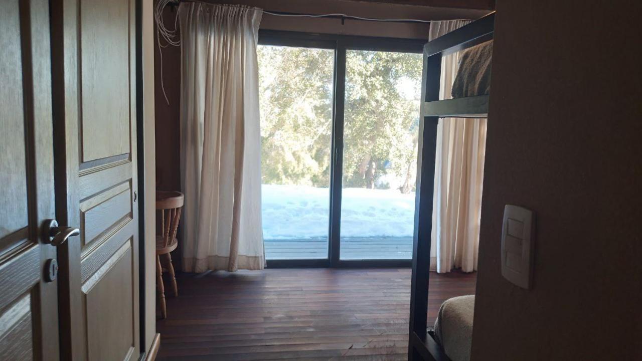 Casa en Peñón de Lolog
