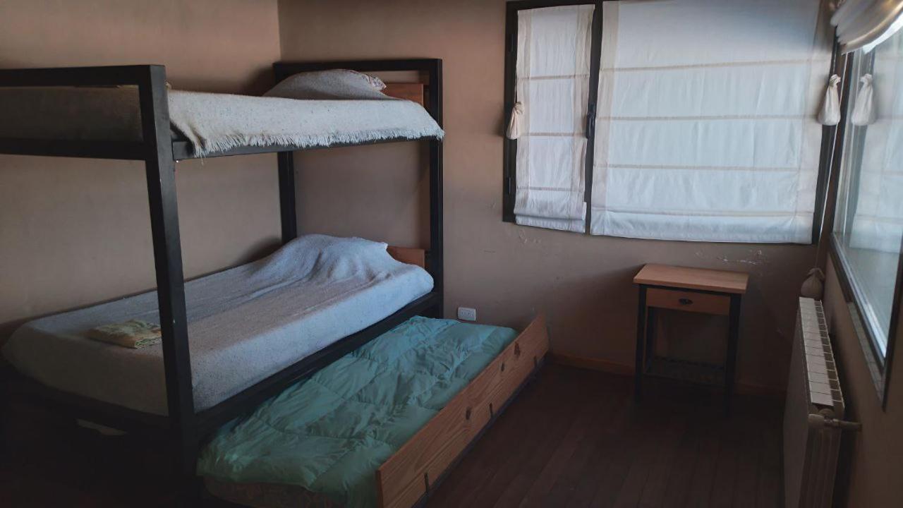 Casa en Peñón de Lolog