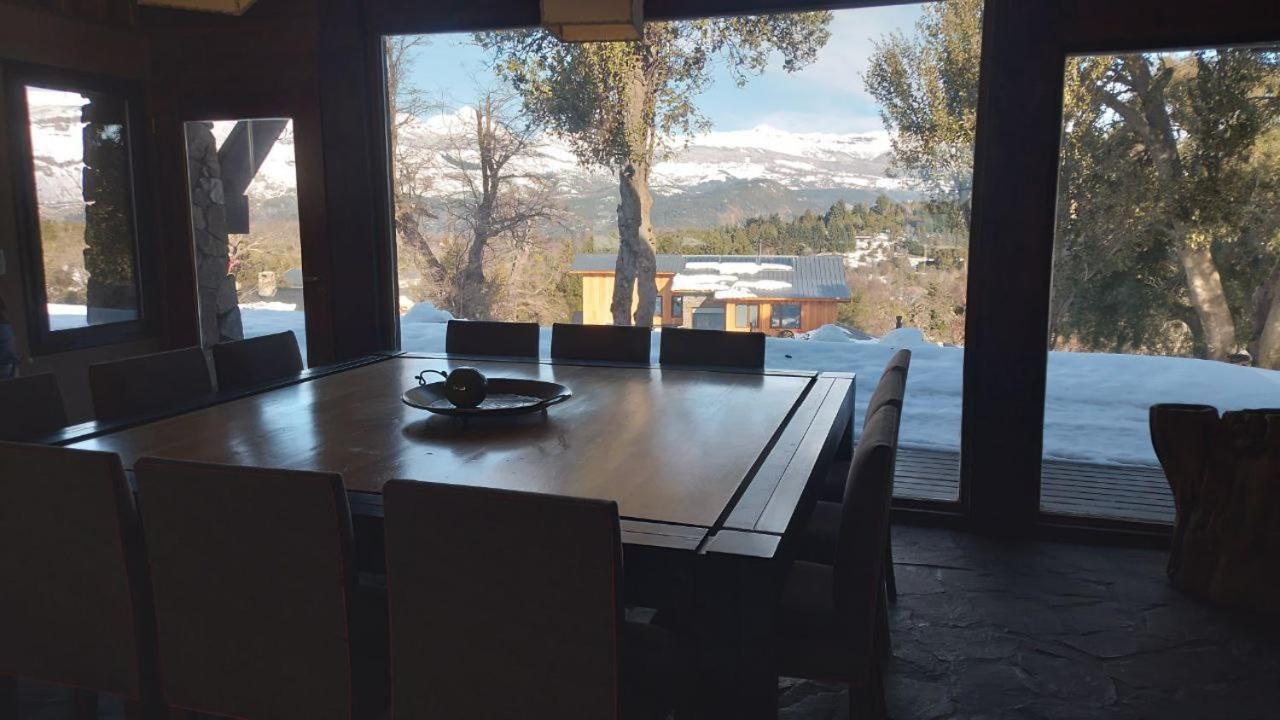 Casa en Peñón de Lolog