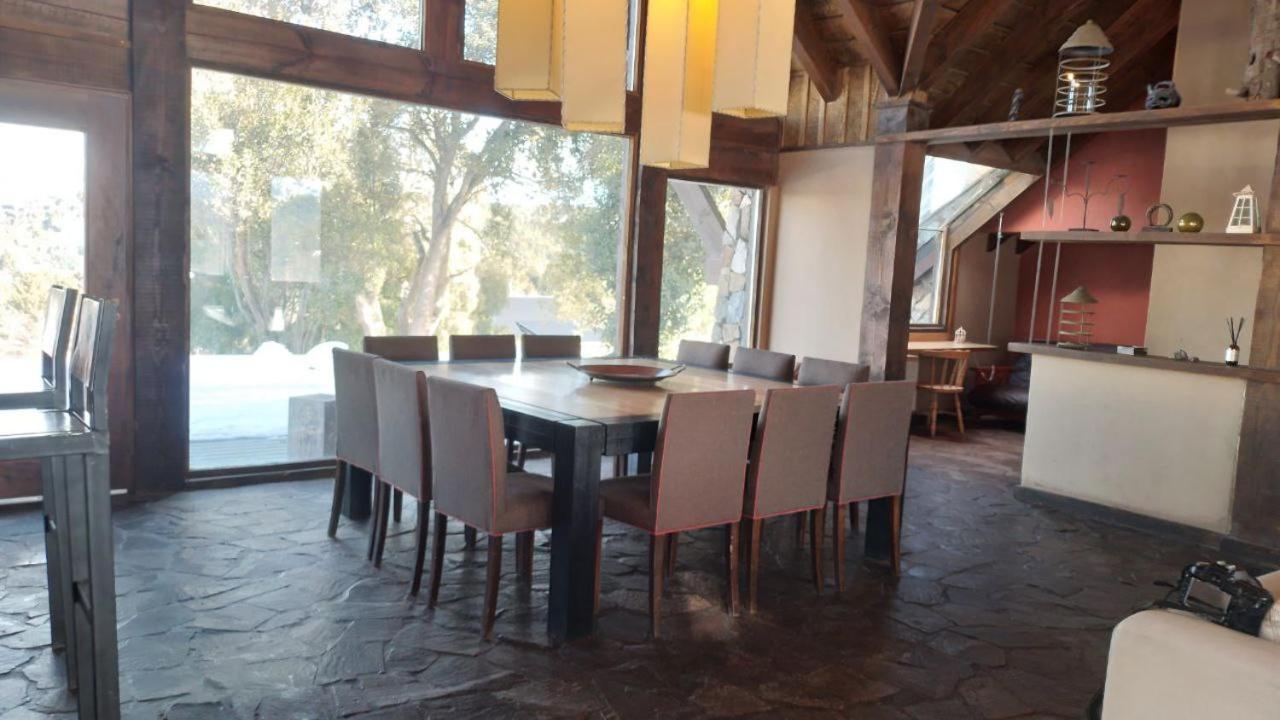 Casa en Peñón de Lolog
