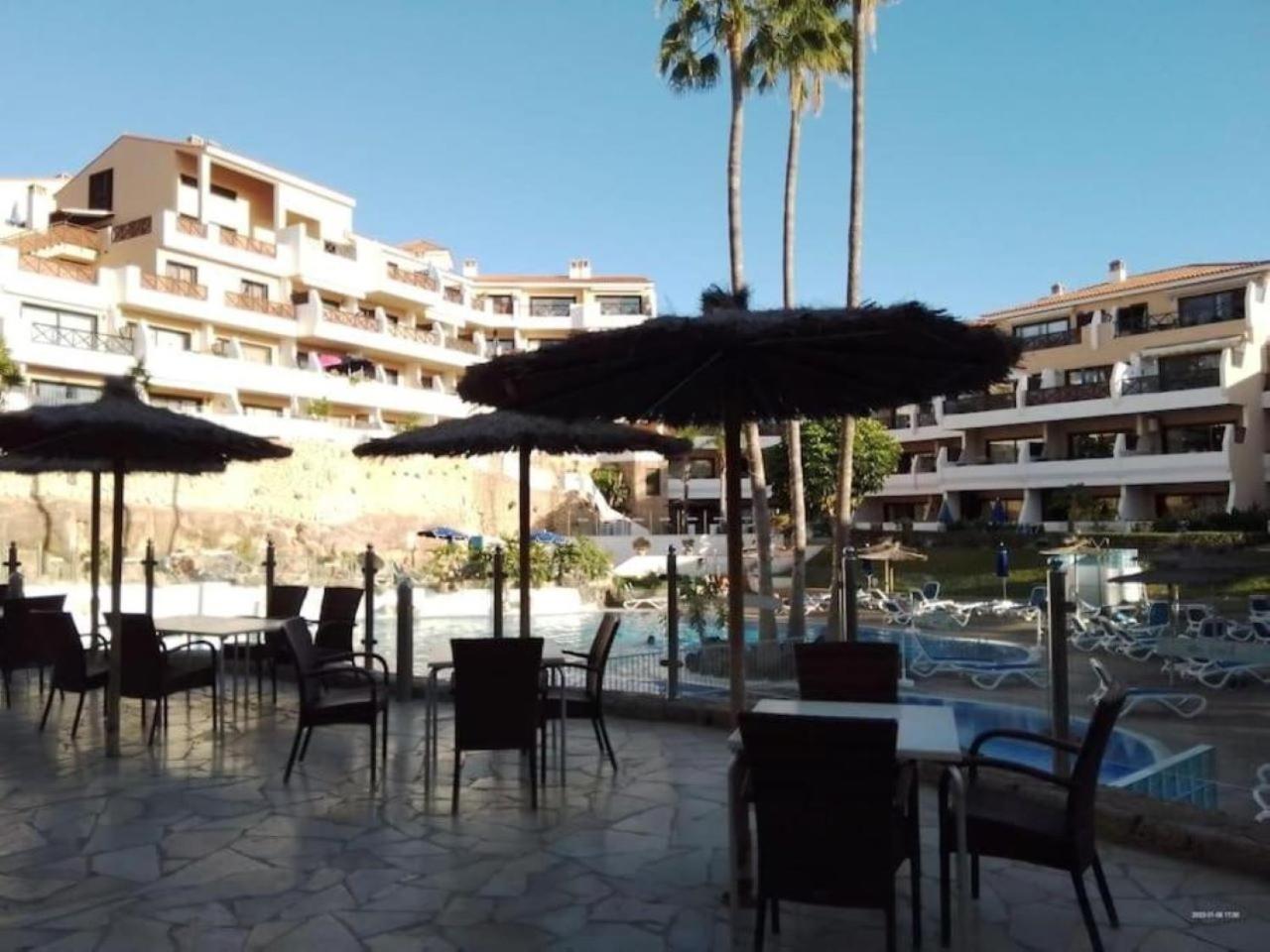 Albatros Sunny Relax