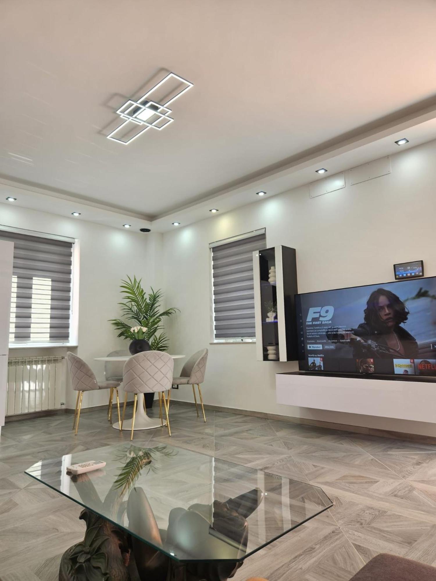 Villa Anty