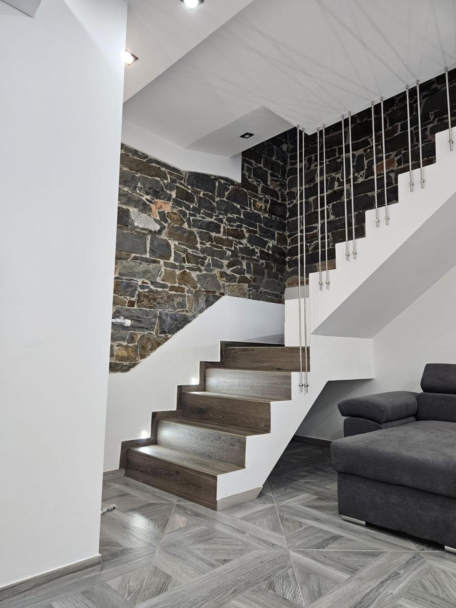 Villa Anty