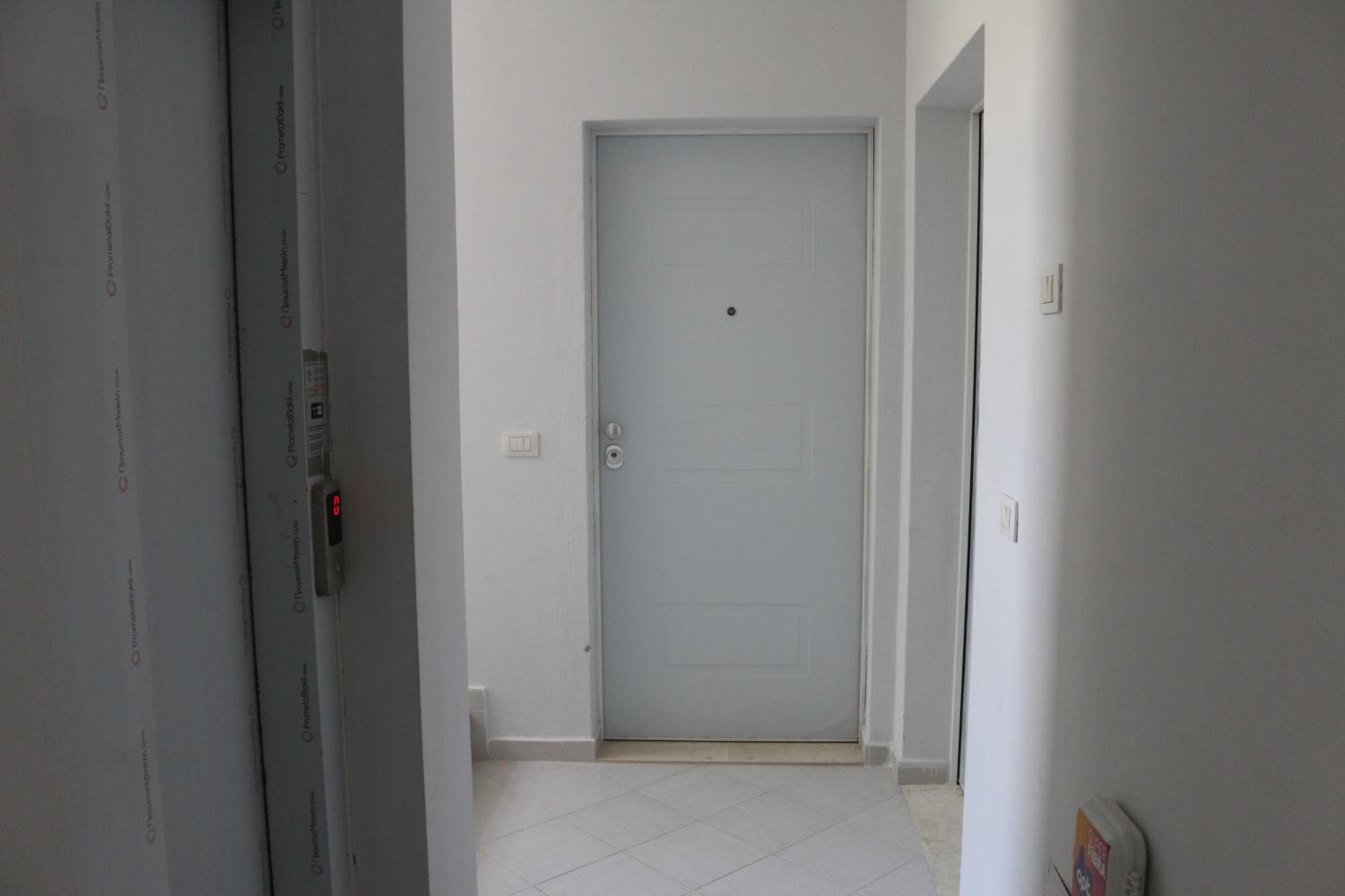 Alex Lucky Apartment