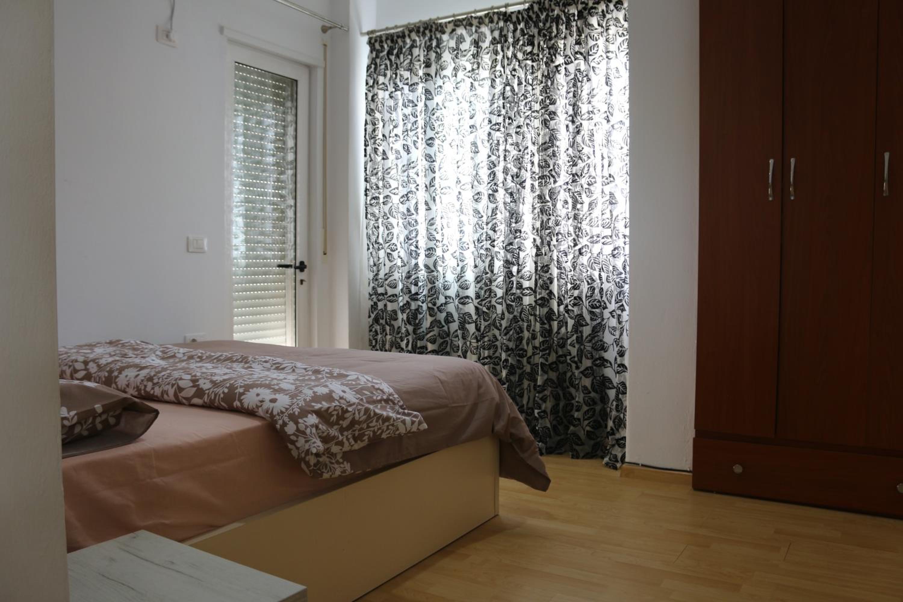 Alex Lucky Apartment