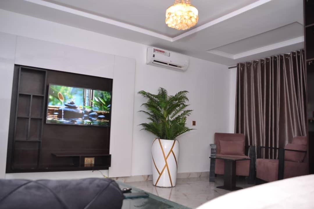 Executive Luxury Room - Spa - Gym - Parking