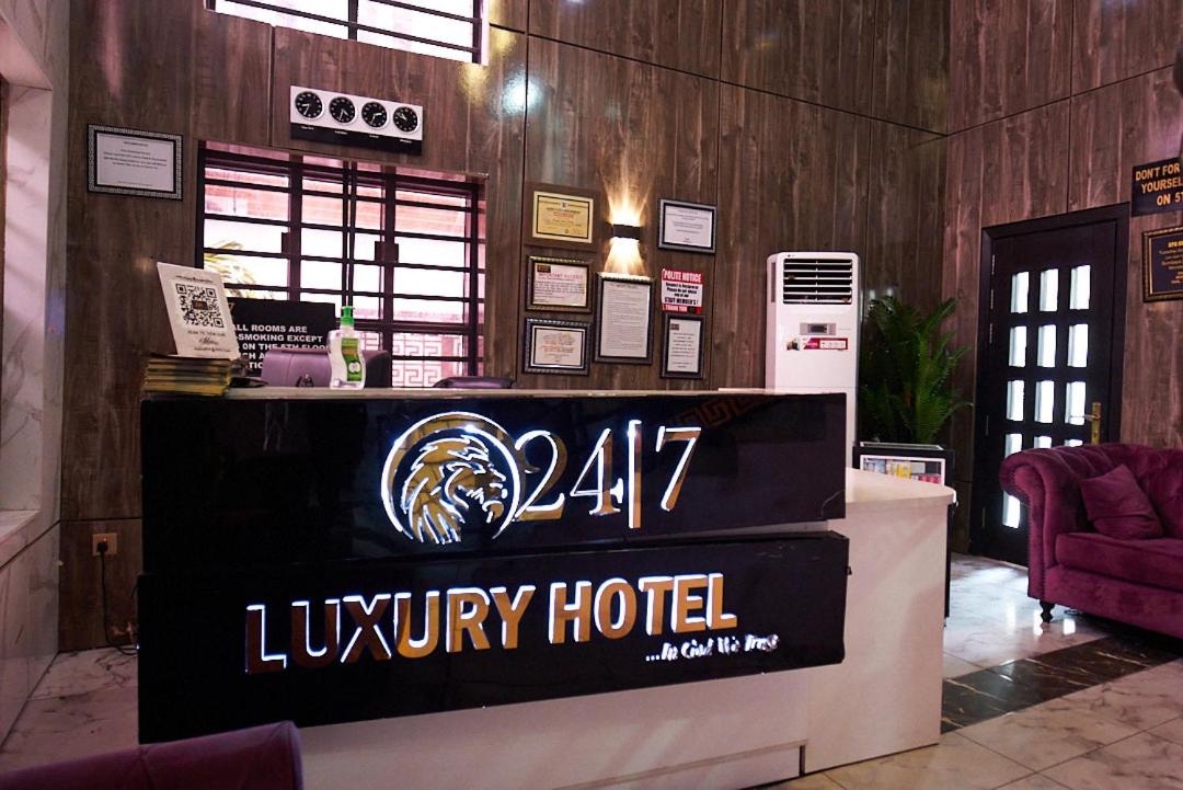 Executive Luxury Room - Spa - Gym - Parking