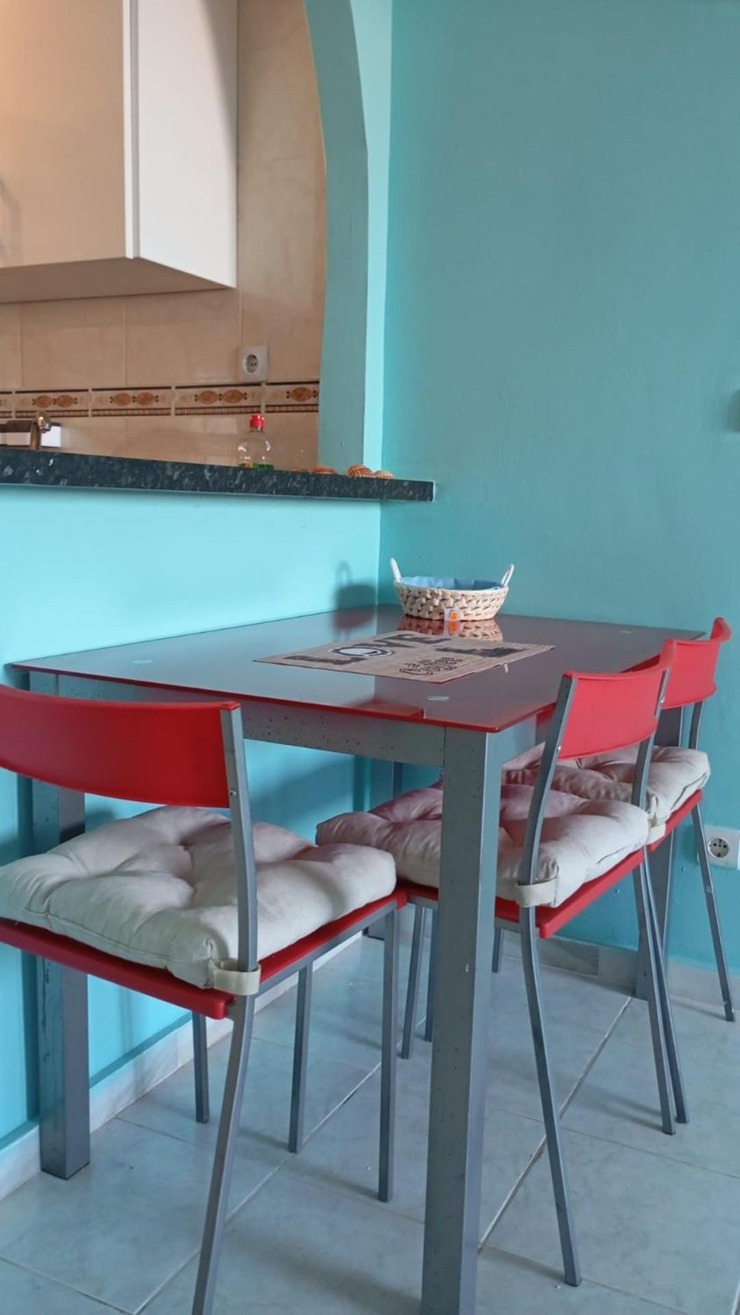 Studio Turquesa Vistamar