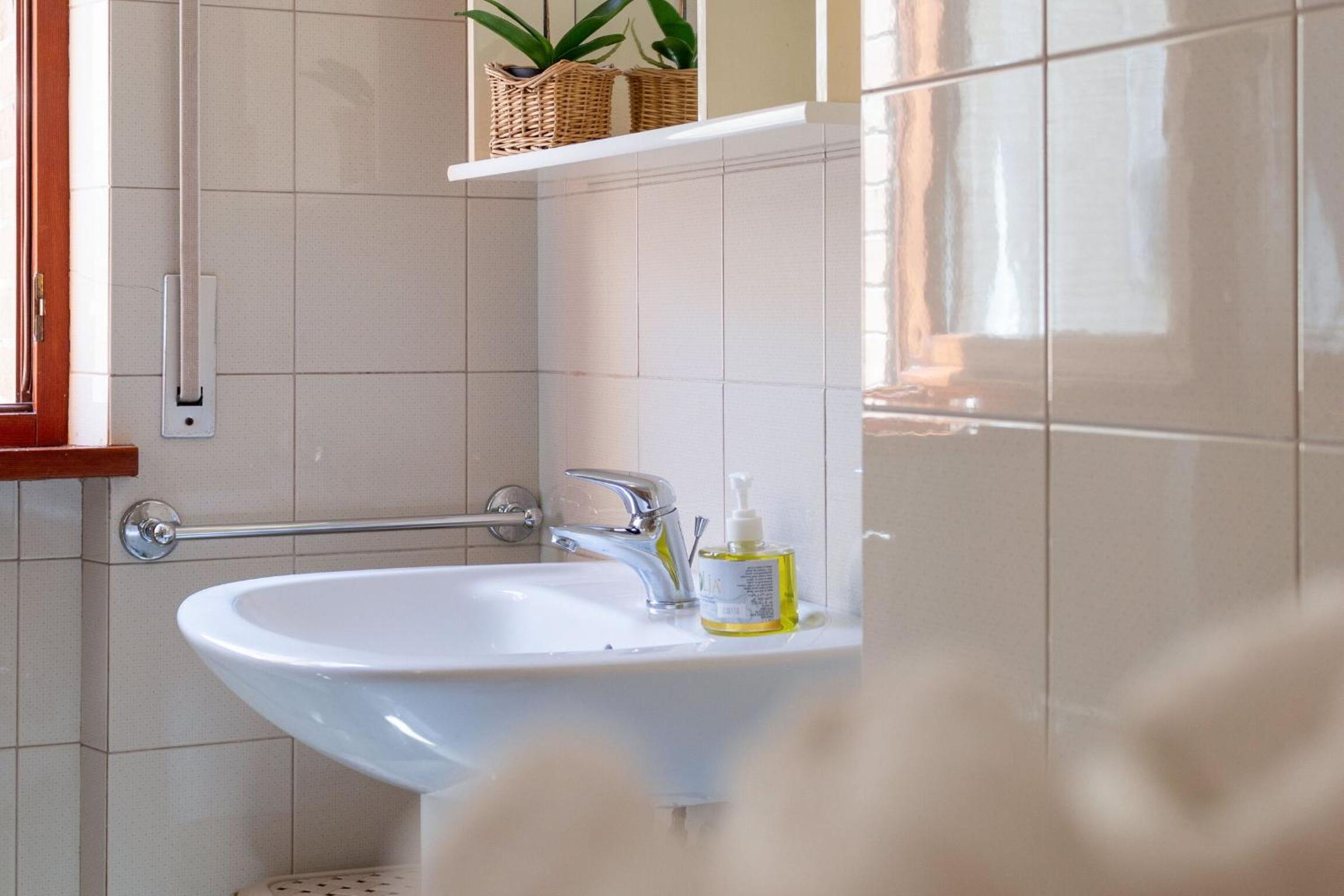 Italian Experience- CentroMare Apartment