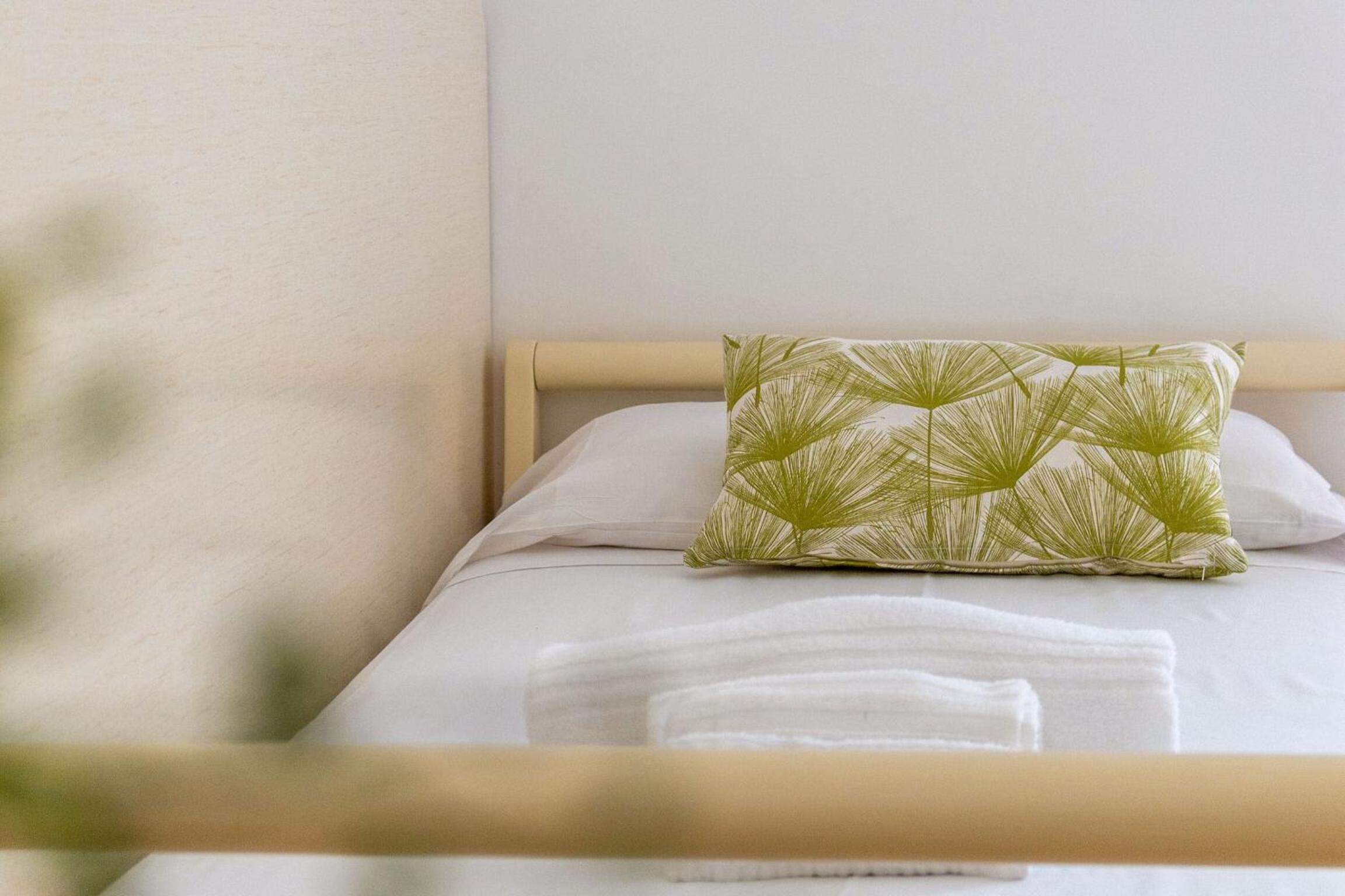 Italian Experience- CentroMare Apartment