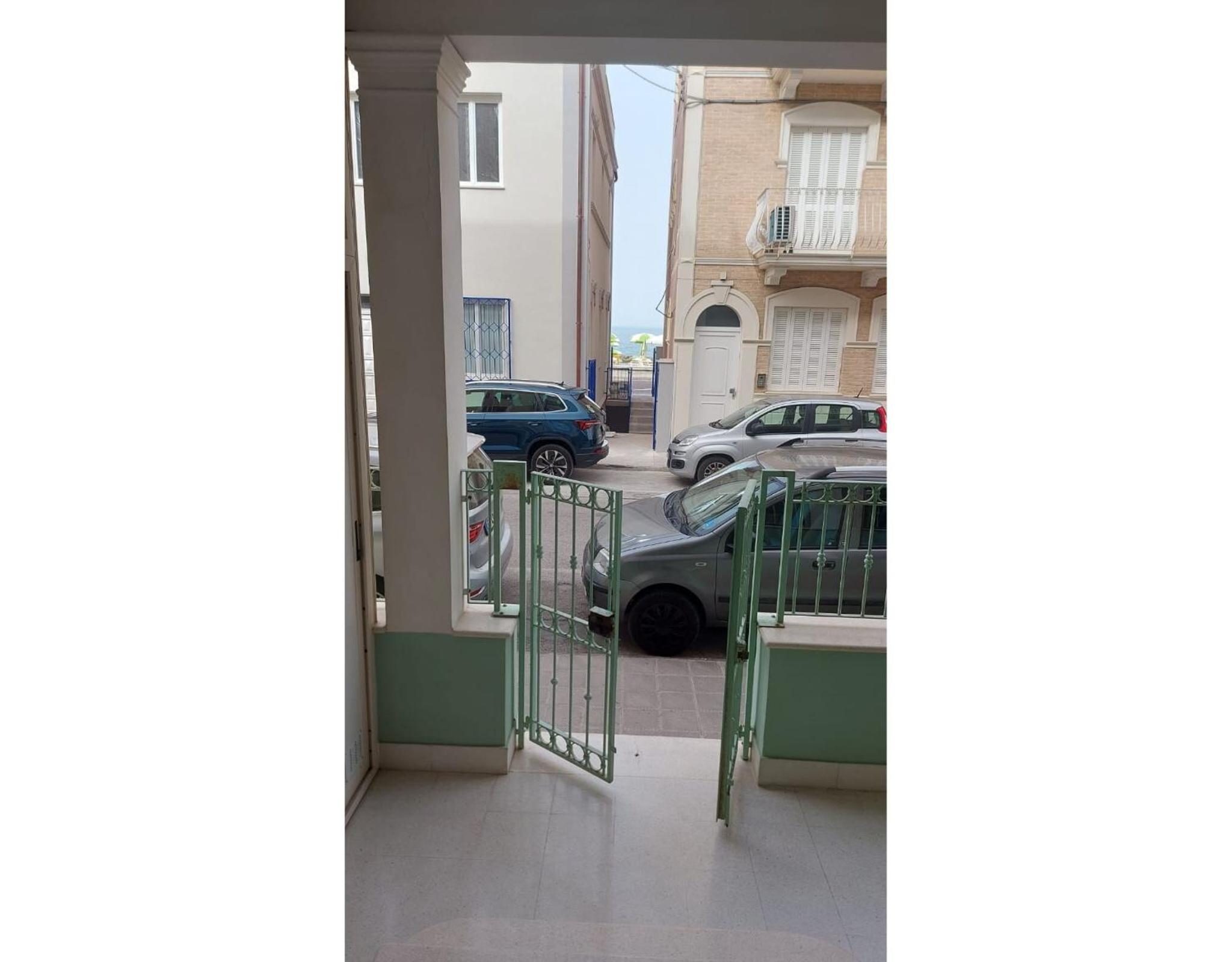 Italian Experience- Suite OltreMare view 3