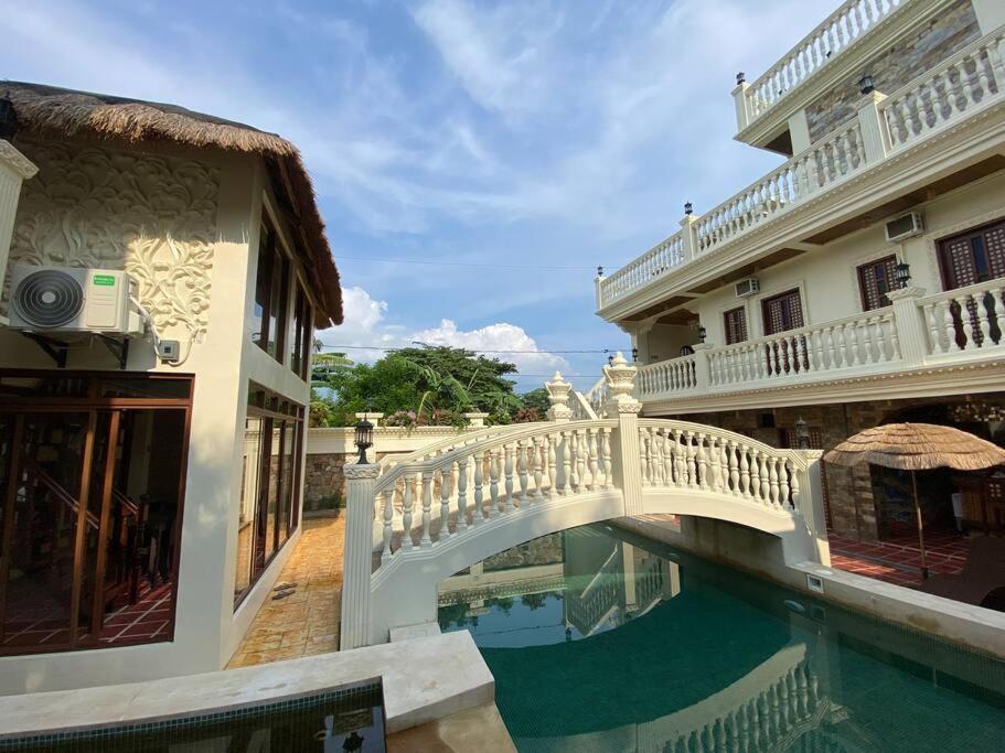 Sibsib Baybayin Beach Resort Cavite view 5
