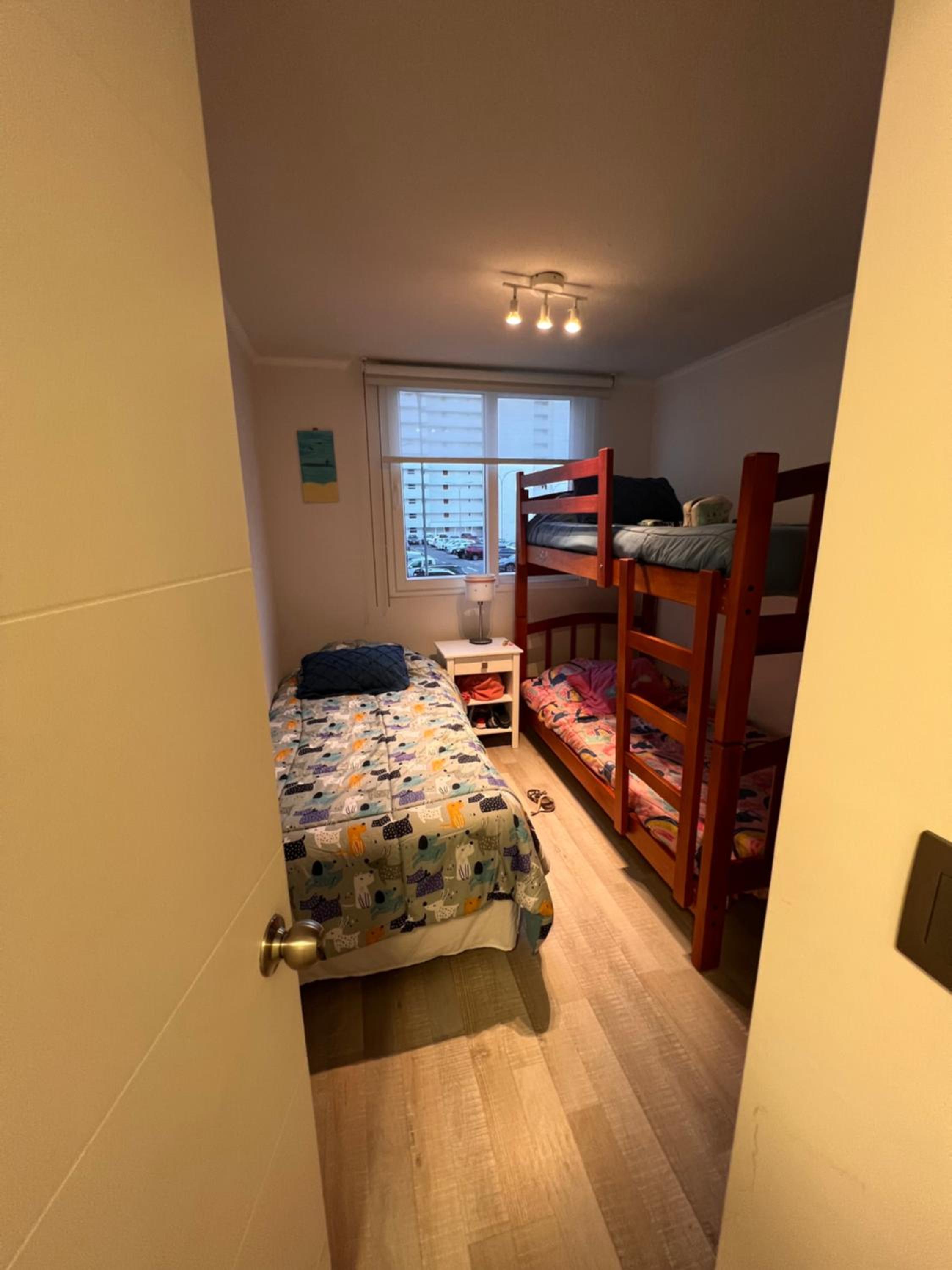 Departamento La Serena VIP