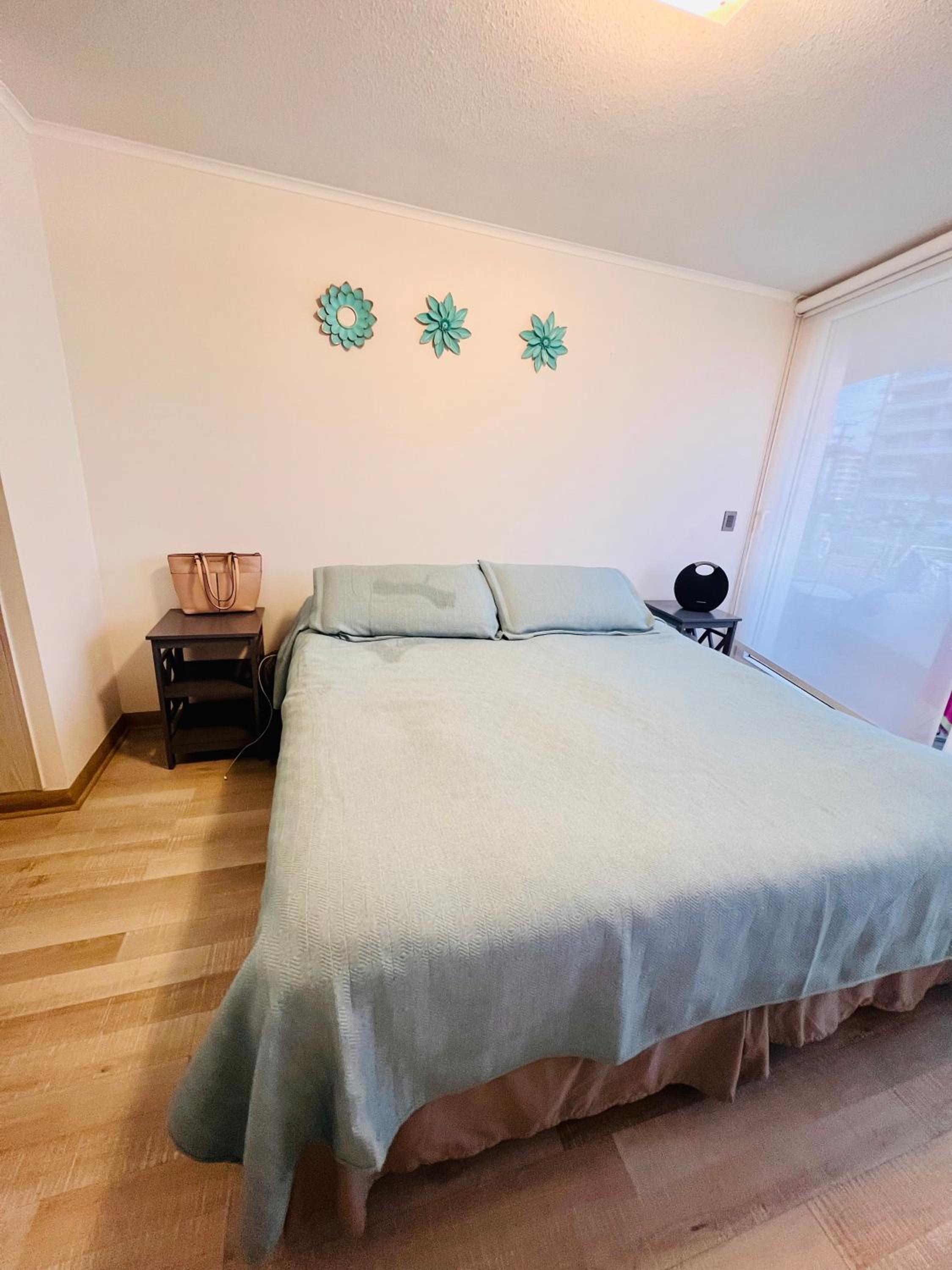 Departamento La Serena VIP