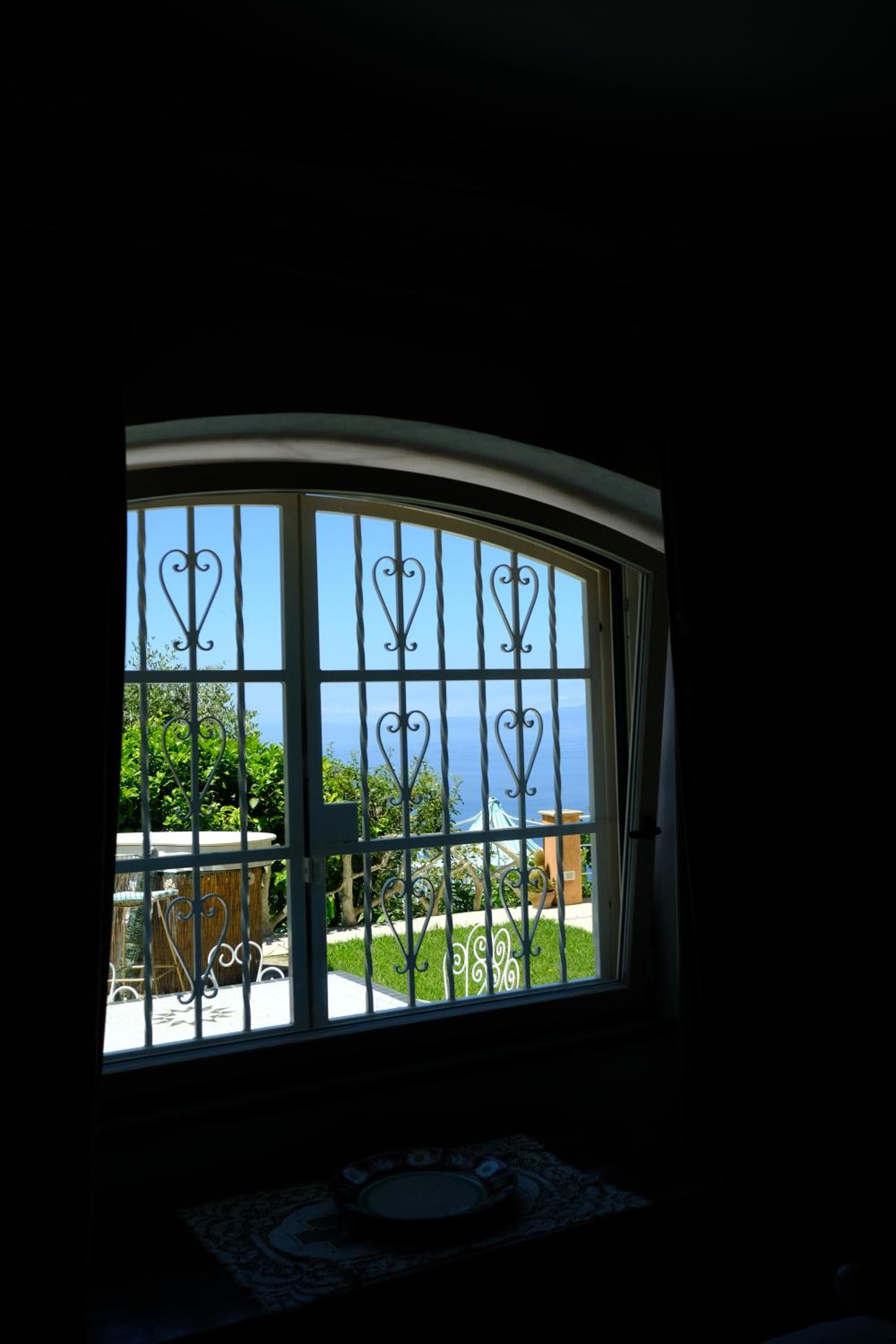 Photo 40