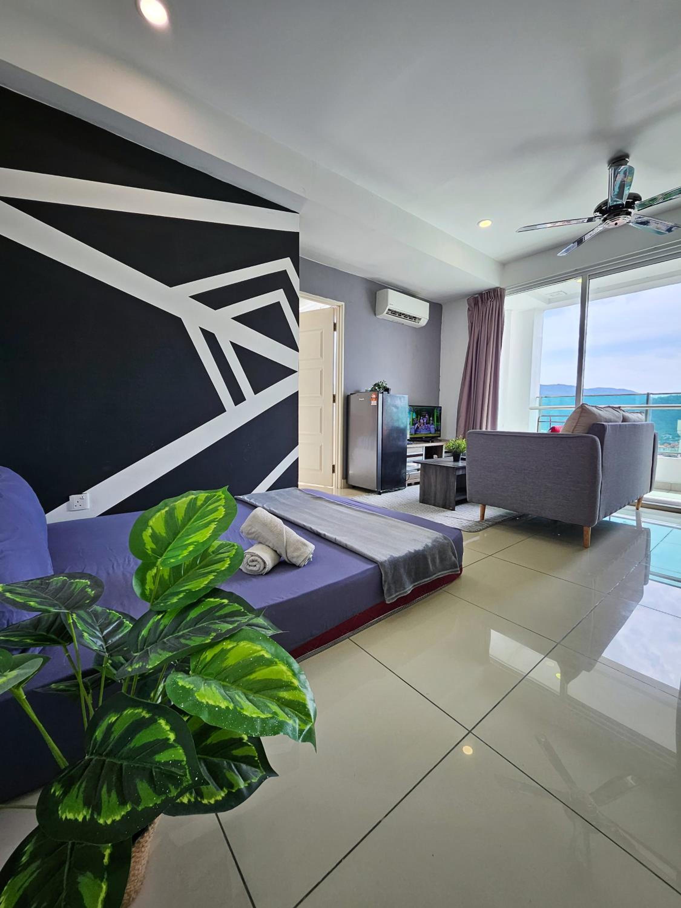 Mansion One by Sky Hive photo 3