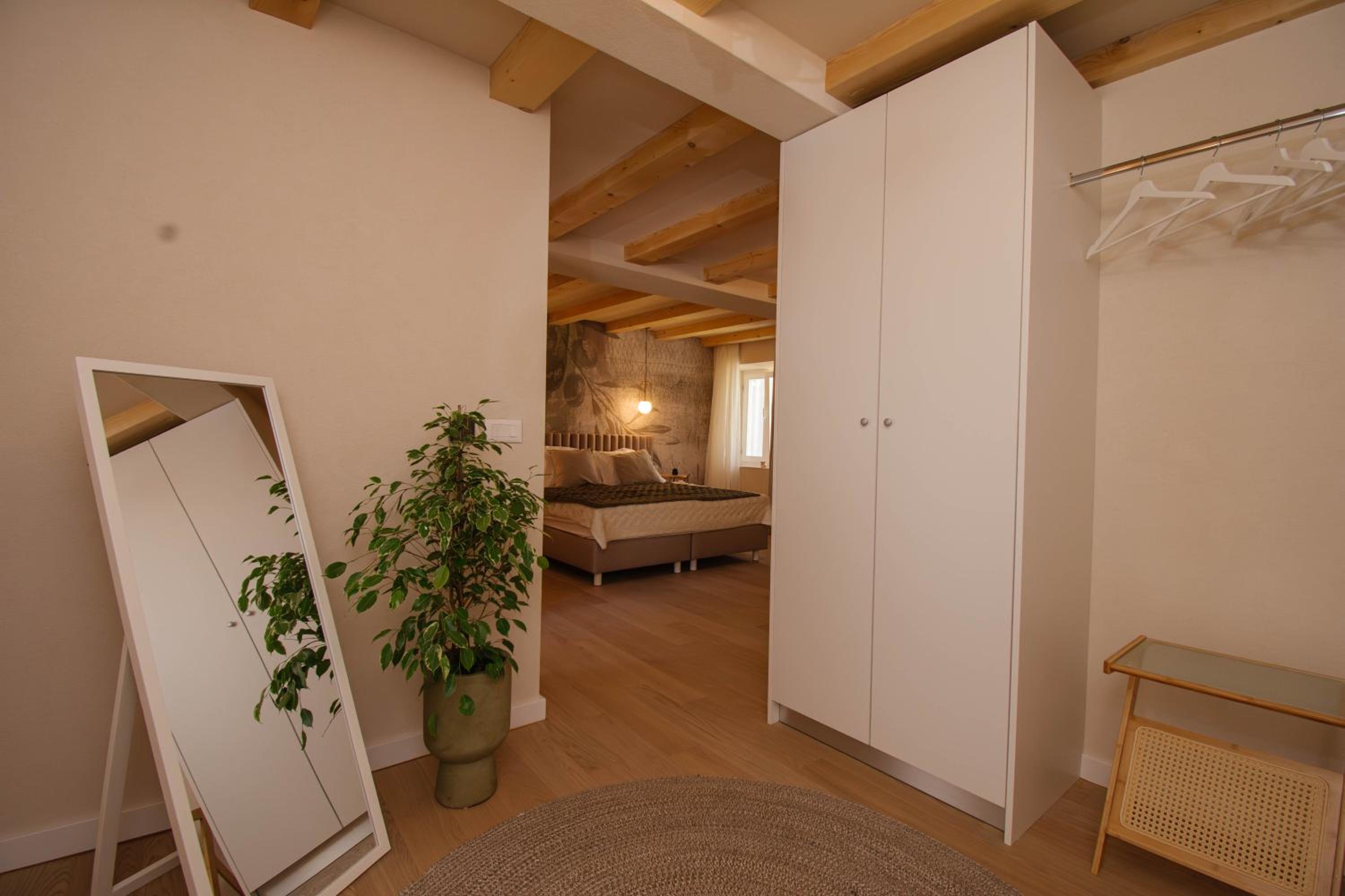 Heritage House Kaleta