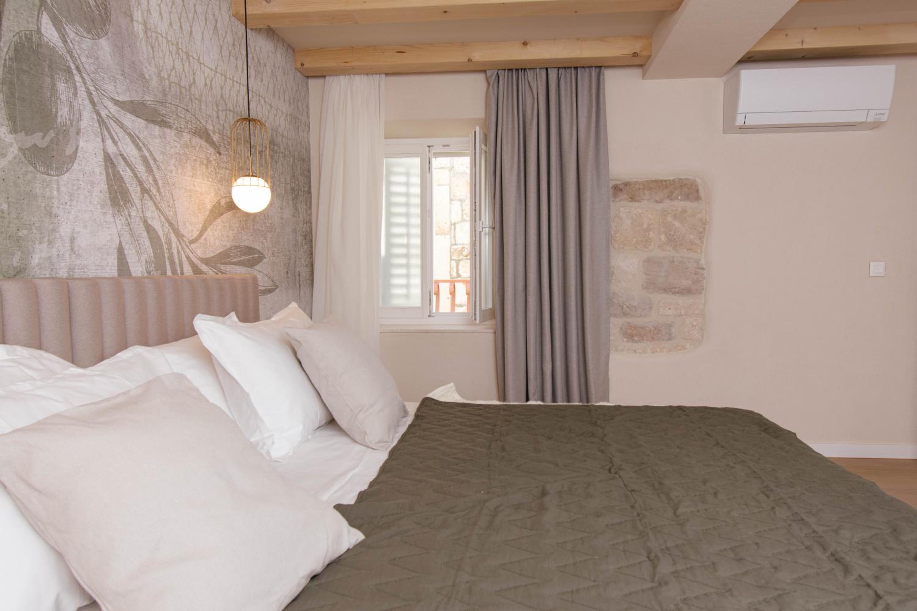Heritage House Kaleta