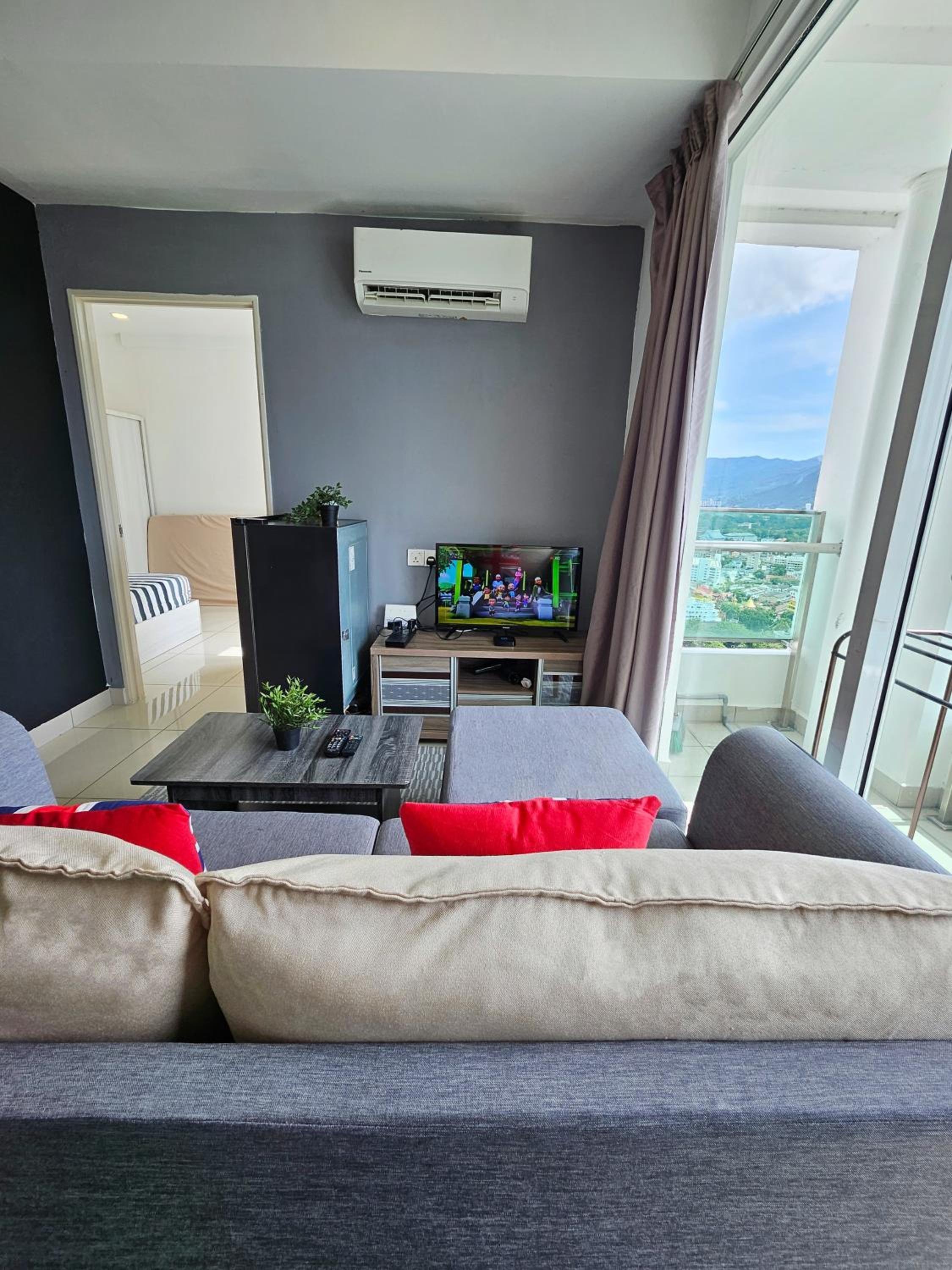 Mansion One by Sky Hive photo 6