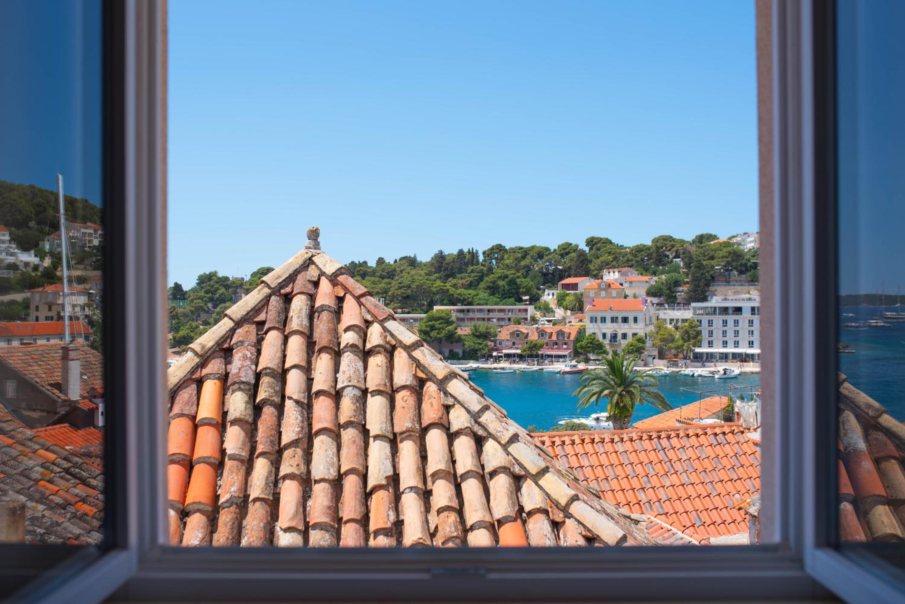 Heritage House Kaleta