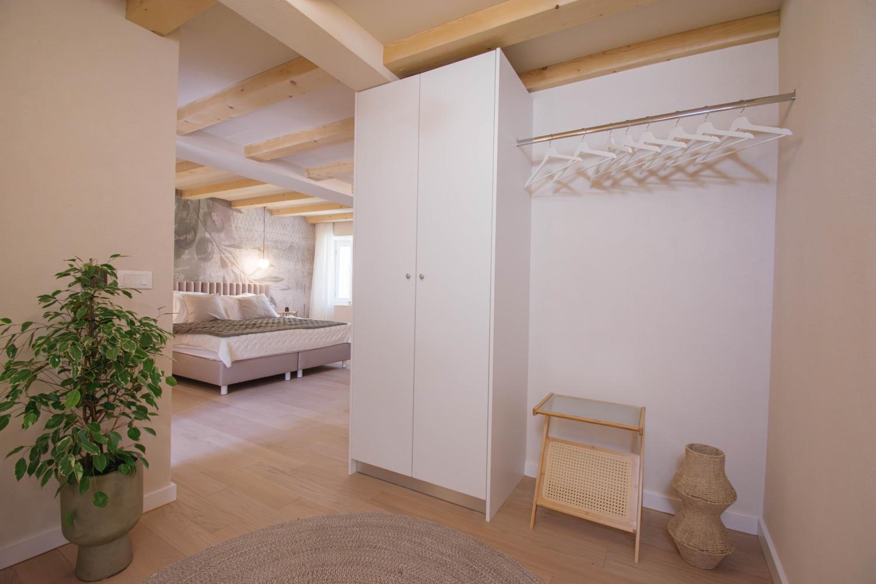 Heritage House Kaleta