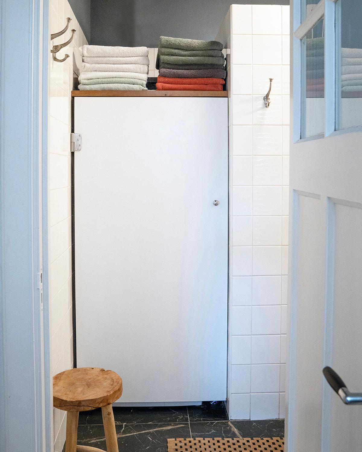 Authentic Amsterdam Bed and Breakfast Rai photo 5