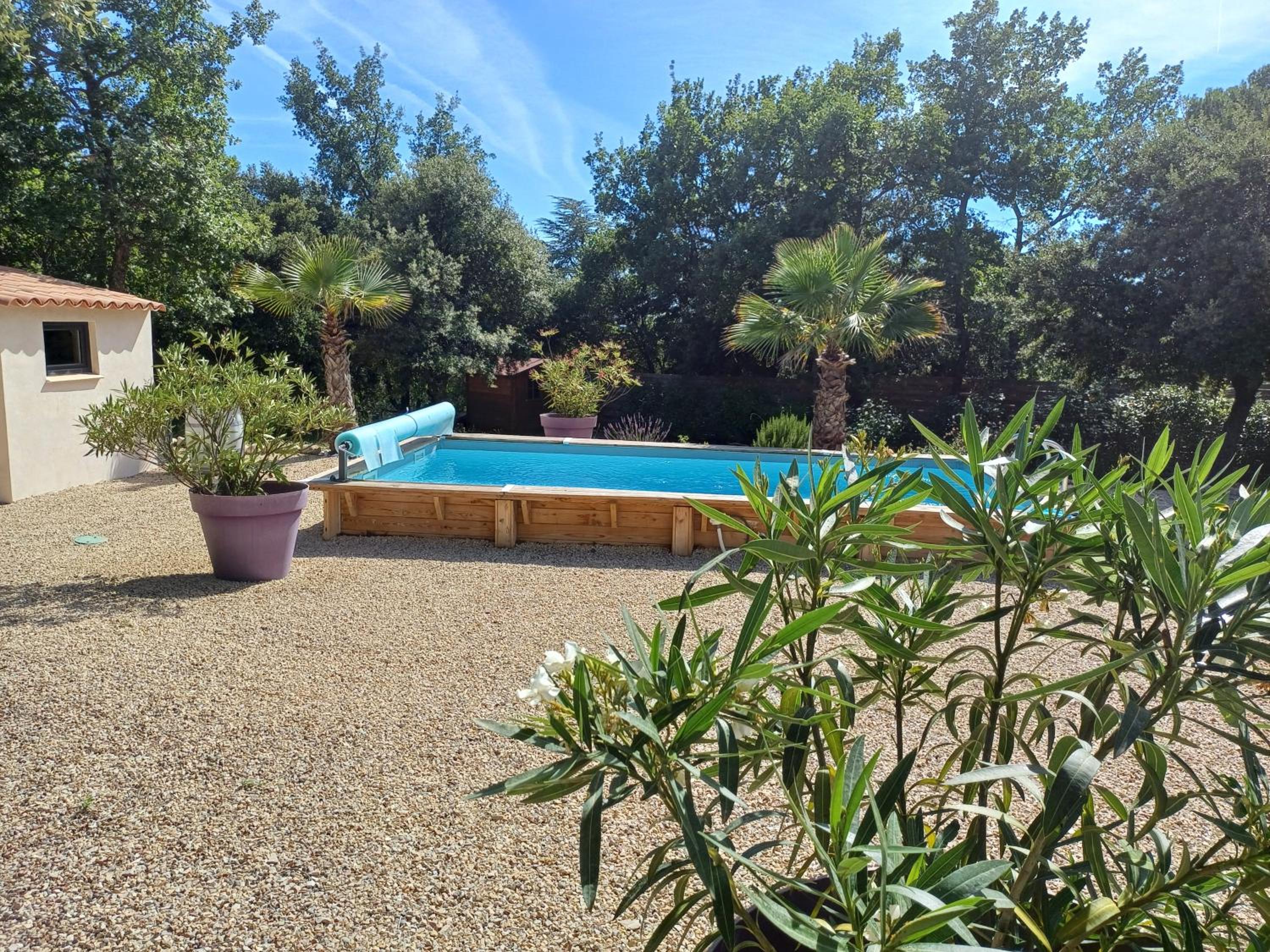 La Colinière, Chambre d'hôtes photo 2