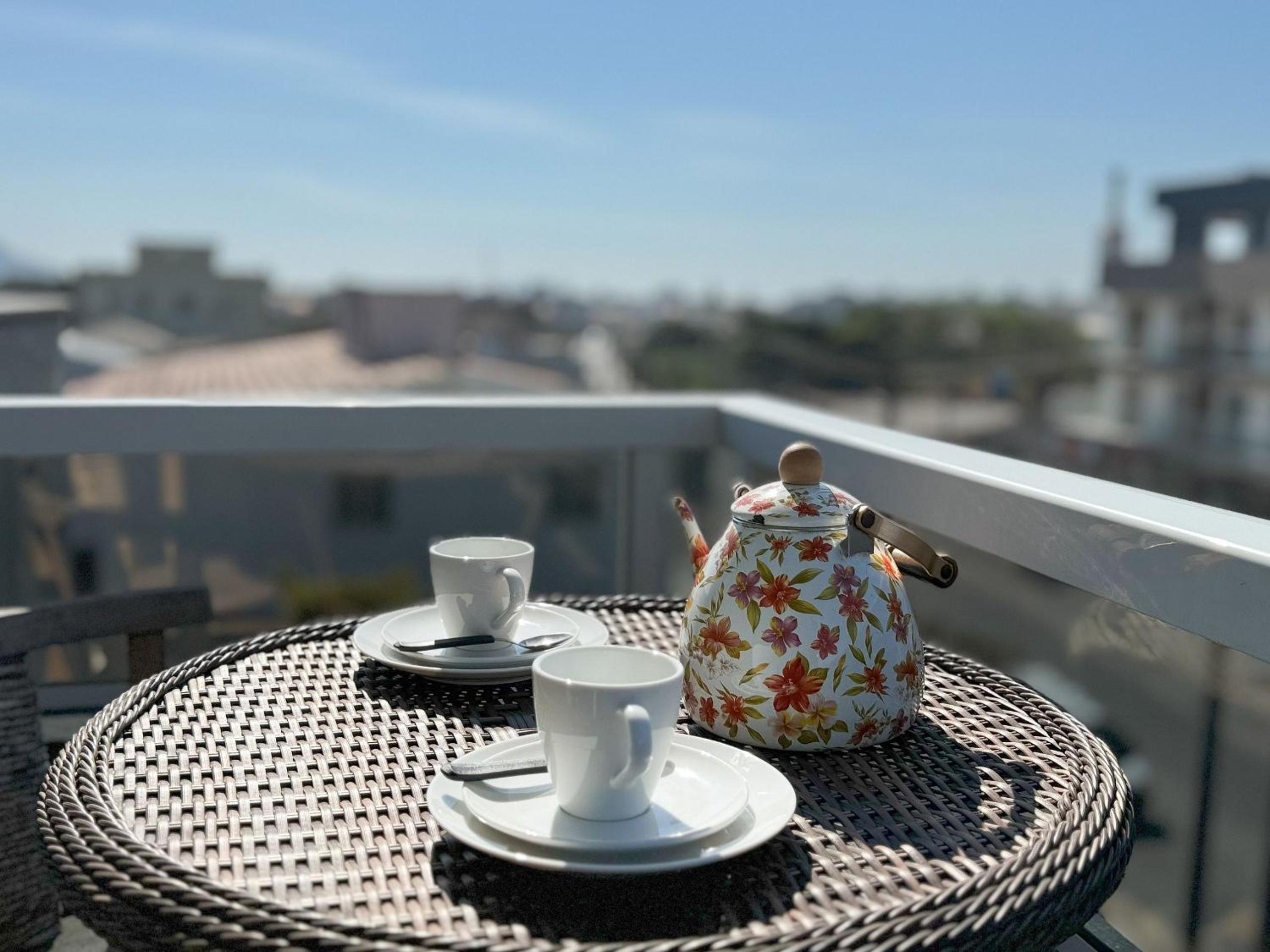 Residencial Fiametti - Praia dos Ingleses - NIN001